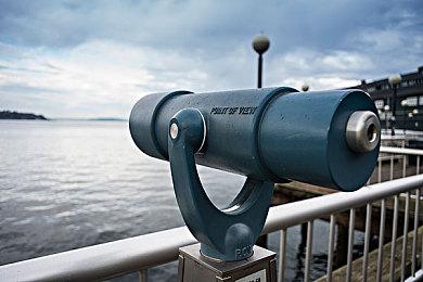 国内技术大佬单人打造虚幻5版《怪物猎人：崛起》